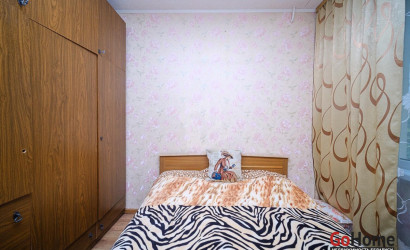 Купить 3-комнатную квартиру, Минск, Рокоссовского просп., 53 (Ленинский район). Фото 10