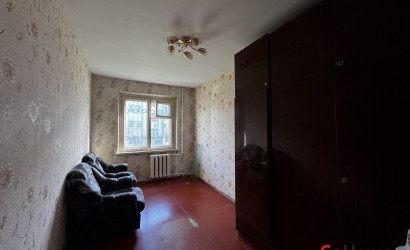 Купить 2-комнатную квартиру, Витебск, Вострецова, 9/2. Фото 10