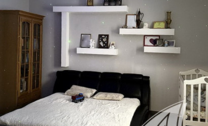 Купить дом, Брест, Центр, 4.08 соток. Фото 9