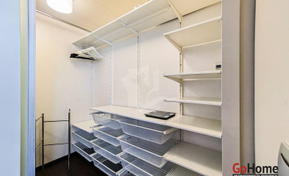 Купить 4-комнатную квартиру, Минск, Беломорская ул., 23 (Советский район). Фото 29
