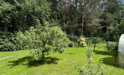 Купить дом, Раубичи, Нагорный, 4, 10 соток. Фото 16