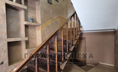 Купить дом, Брест, ул. Жукова, 11.95 соток. Фото 11