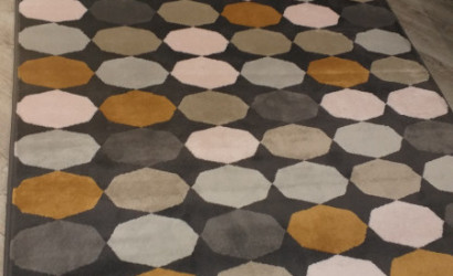 Снять 1-комнатную квартиру на сутки, Пинск, Улица Парковая 130. Фото 17