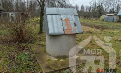 1-этаж.(61.8 м2), Татарщина(Новая ул.)