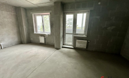 Купить 3-комнатную квартиру, Гродно, Ивана Якубовского, 9А. Фото 4