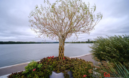 Купить 4-комнатную квартиру, Минск, Ратомская ул., 26 (Центральный район). Фото 35