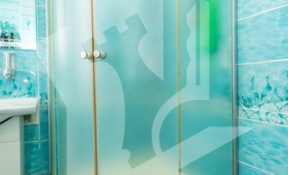 Купить коттедж, Свислочь, Зеленая ул., 20.29 соток. Фото 29