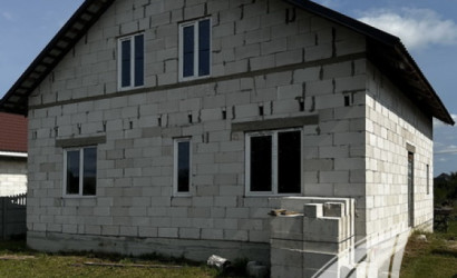 Купить дом, Брест, Мухавецкий с/с, 4.32 соток. Фото 2