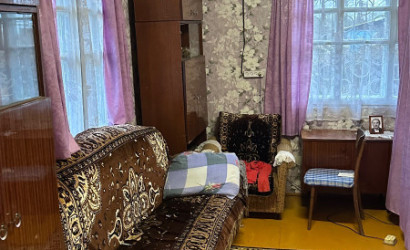 Купить дачу, Щежерь 1, Речная 43а, 11 соток. Фото 7