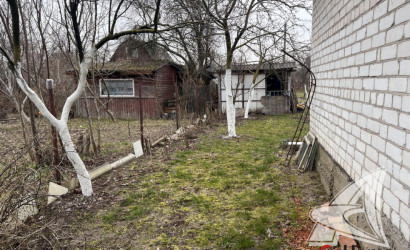 Купить дачу, Брест, Мухавецкий с/с, 4.96 соток. Фото 24