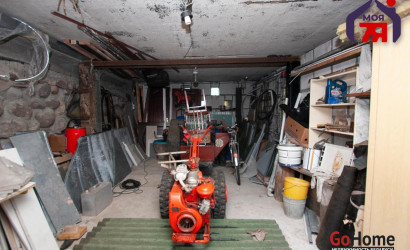 Купить дом, Абремовщина, 24.99 соток. Фото 20