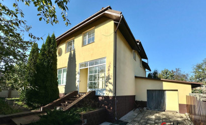 Купить коттедж, Могилев, 1-й Кузнецкий, 8 соток. Фото 14