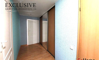 Продажа помещения, Новополоцк, Устье проезд, 4,  765 кв.м.. Фото 13