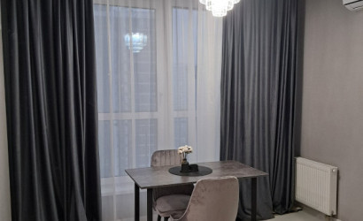 Снять 1-комнатную квартиру, Минск, ул. Михаила Савицкого, д. 4 (Октябрьский район). Фото 9