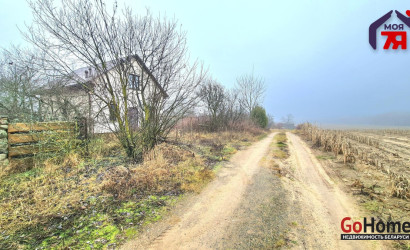 Купить дом, Лихачевщина, Центральная ул., 10.3 соток. Фото 36