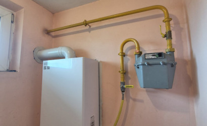 Аренда помещения, Витебск, Ленинградская, 34,  48.6 кв.м.. Фото 7