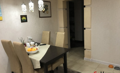 Купить 2-комнатную квартиру, Минск, Гурского, 33 (Московский район). Фото 22