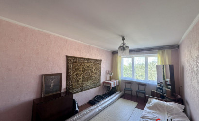  5-этаж.(50.1 м2), Гродно(Захарова , д. 34)