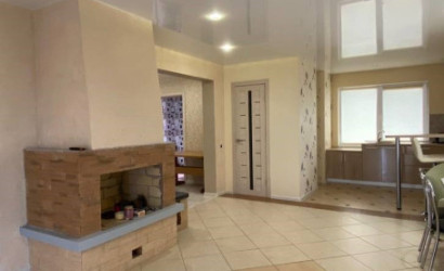 Купить дом, Конашково, Заречная, 13А, 25 соток. Фото 6