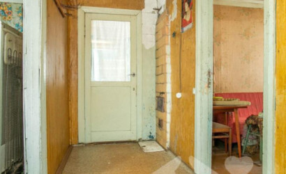 Купить 3-комнатную квартиру, Сосновый Бор, Юбилейная ул.. Фото 13