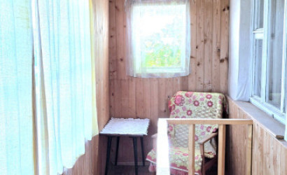 Купить дачу, Литвинково, СТ Восток-4, 6 соток. Фото 9