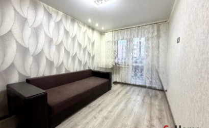 Купить 3-комнатную квартиру, Гродно, Виктора Глухова, 24. Фото 8