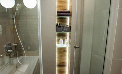 Купить 3-комнатную квартиру, Гродно, Суворова, 318. Фото 15