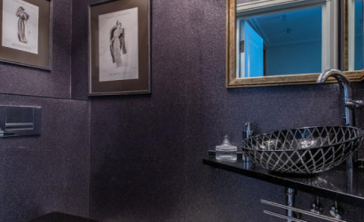 Купить 4-комнатную квартиру, Минск, Хоружей ул., 48/А (Центральный район). Фото 37