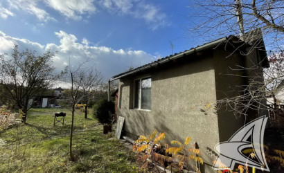 Купить дачу, Брест, Мотыкальский с/с, 5.83 соток. Фото 11