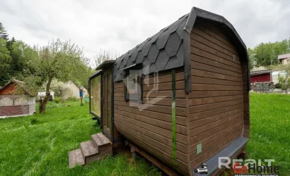  2-этаж.(60 м2), Верас-Т