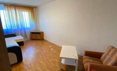Снять комнату, Минск, 54 Притыцкого ул.(Фрунзенский район). Фото 2