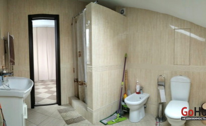 Продажа помещения, Полоцк, Войкова ул.,  534 кв.м.. Фото 13