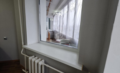 Купить 2-комнатную квартиру, Борисов, Витебская ул., 110. Фото 7