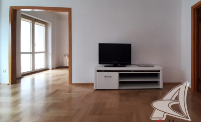 Купить 2-комнатную квартиру, Брест, Центр, ул. Энгельса. Фото 23