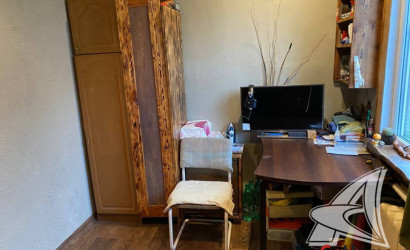 Купить дом, Брест, Киевка, 4.16 соток. Фото 13