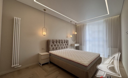 Купить 2-комнатную квартиру, Брест, Центр, ул. Гоголя. Фото 2