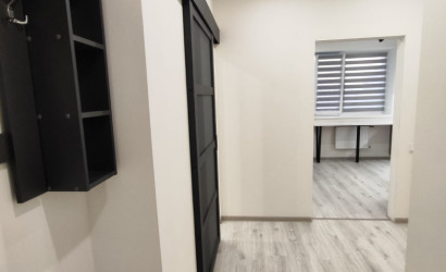 Снять 2-комнатную квартиру, Брест, Махновича 21. Фото 13