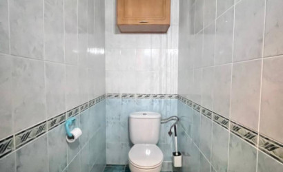 Купить коттедж, Губичи д., Лесная ул. 10, 17.92 соток. Фото 38