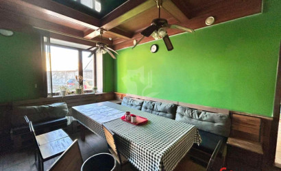 Аренда помещения, Минск, Тростенецкая ул., 3,  384 кв.м.. Фото 11