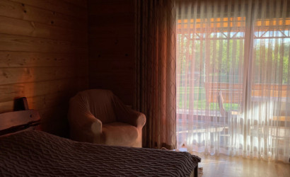 Снять на сутки агроусадьбу, Брест, Песочная 22/1. Фото 6