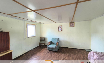 Купить дом, Прощицы, 25 соток. Фото 10