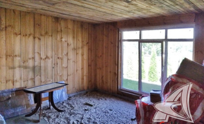 Купить дом, Кобрин, г. Кобрин, 15 соток. Фото 22