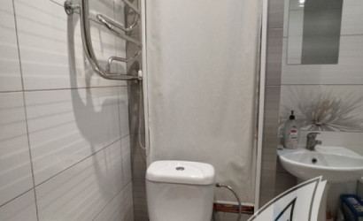 Купить 2-комнатную квартиру, Брест, Центр, ул. Кирова. Фото 18