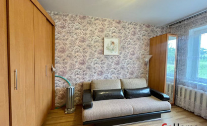 Купить 2-комнатную квартиру, Гродно, ул. Лиможа , д. 34. Фото 9