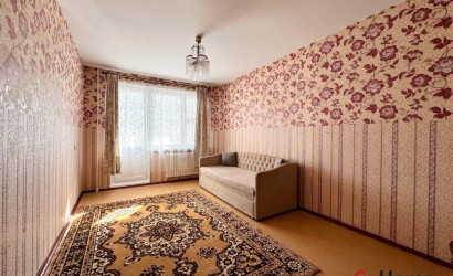Снять 3-комнатную квартиру, Минск, ул. Сухаревская, д. 56. Фото 10