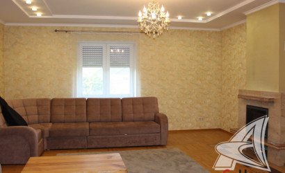 Купить дом, Брест, Березовка, 15 соток. Фото 10