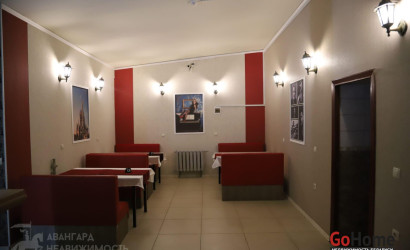 Продажа помещения, Новоколосово, Спортивная ул.,  2939.2 кв.м.. Фото 24