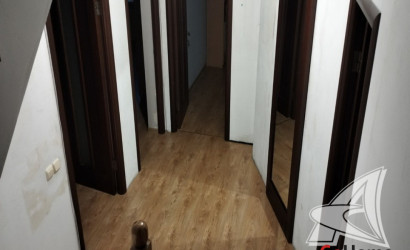 Купить дом, Брест, Березовка, 7.34 соток. Фото 5