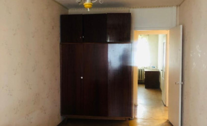 Снять 3-комнатную квартиру, Минск, Народная ул. 14 (Заводской район). Фото 4