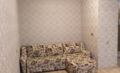 Снять 1-комнатную квартиру, Минск, Независимости, 74. Фото 3